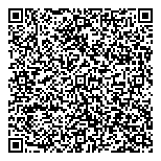 ���� ����� �������_SMIBn