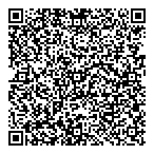 ���� ���_Y8jAR