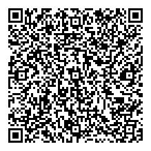 ���� ��_03ULF