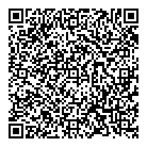 �����_M9_sq