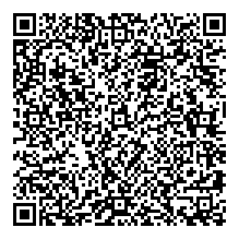 ����� ����_8QBIg