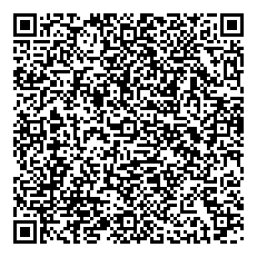 ������ ������ ������_7uRts