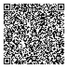 ���� �����_qzkBC