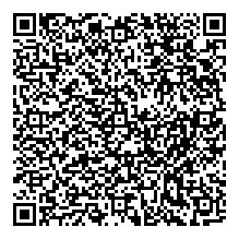 ���� ����_DiMiZ