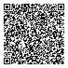 ���� �����_lNsmo