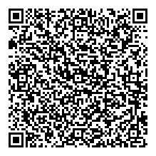 Abelkader Abdelkader_TxynE