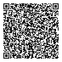 ���� ����_ajIzh