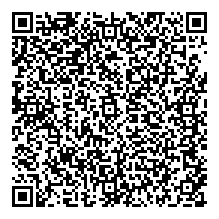 Ahmed Al Zaabi_k8NtL