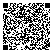 Hussein Khalid_ctnOy