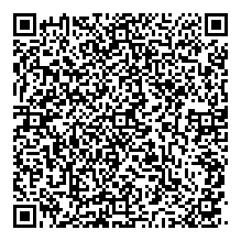 ���� ��� �����_eV1hV