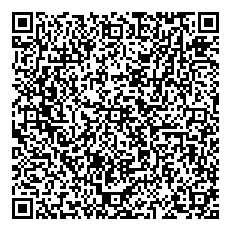 Aliaa Mohammed elsayed hussien abdel ghani_AEFGH