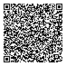 Mahmoud Razouk_eu5ee