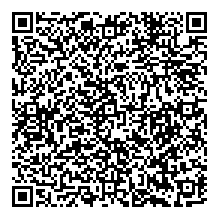 William Tchuenkam_u7rCM