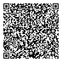 Mahmoud Osama Mohamed_w4Bn8