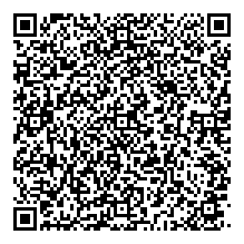 ���� ��� �����_nUcEl