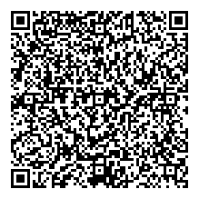 ���� ������_y9lwG