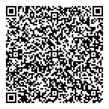 ������_A8uKQ