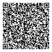 ���� ����_O5D7d