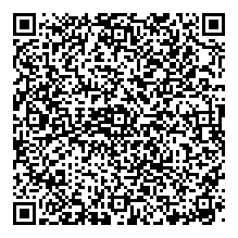 ���� ����_JG9_O