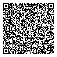 Alshoog AAlshoog_OHAuR