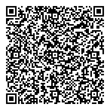 ���� ����_MHja6