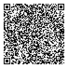 ����� �������_OUAMo