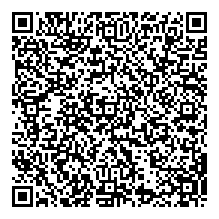 sayed abdelkwi_S1eqM