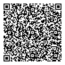 Maryeme Harouata_EWY8p