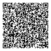 ����� �����_FP5ML