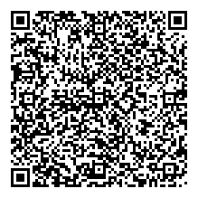 ���� ������_sbtLV