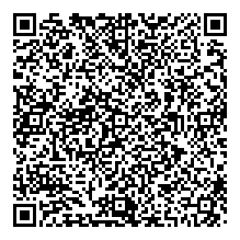 ����� �����_3C_pE