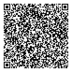 ����� ��� ����_EIDWQ