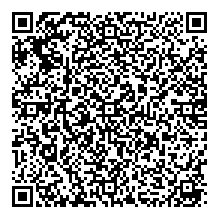 ����� �������_oZH60