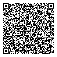 Muhammad Gomaa_vUasV