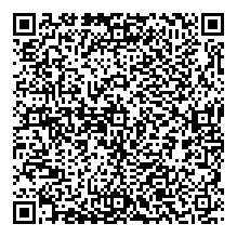 Maryam Benamara_8xZu3