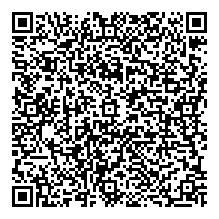 Sara Khorchani_2f0uX