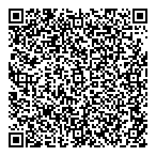 Hamza Laassiri_Hv3C2