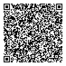 ABOUWALEED2026 mgrame_3w4qa