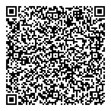 abwayad alzwry_x7EUu