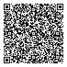 ��� ����_wLct9