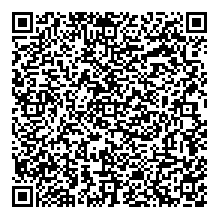 ��� �����_iaI1c