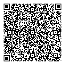 Manmoud Eyahia_N7WPS