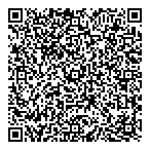 ���� ���_6RVoa