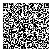 ��� ���_MkOAp