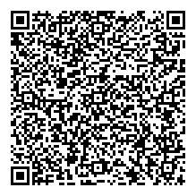 ��� ��� ����_M45zd