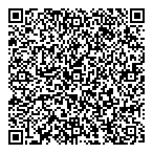 mjd al harerer_QV9nE