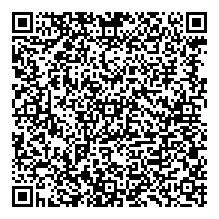 omar bin haider_4S6hX