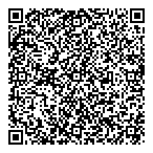 ������� ����_PZwun