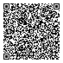 ���� ����_11uNr