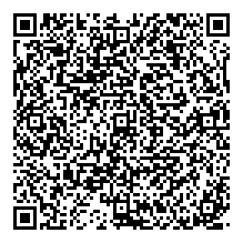 Moawia Alzaben_xX8sf